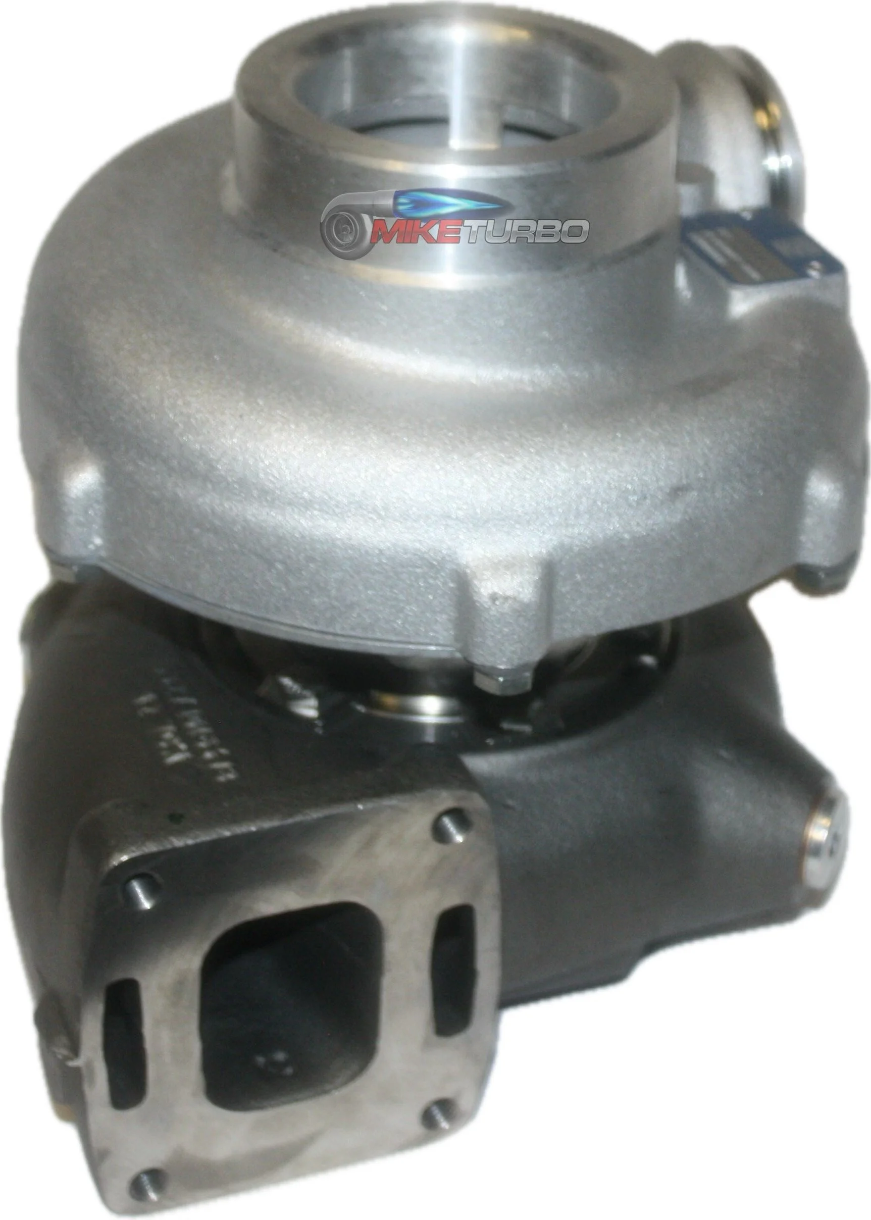 PFC③ S130 - 280ZX Front Strut Brace - Apex Engineered